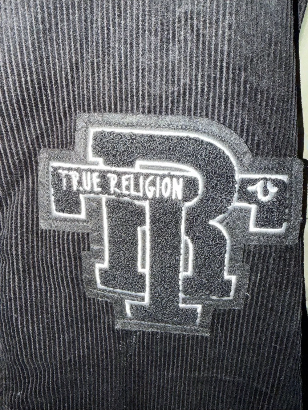 True Religion true religion